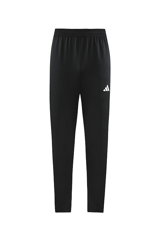 Long Pants Tracksuit